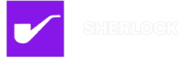 Sherlock