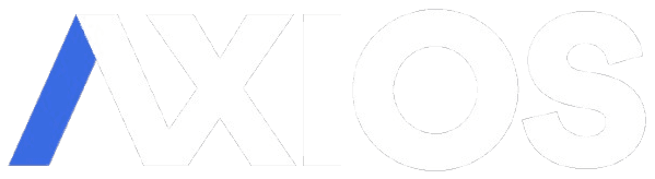 Axios