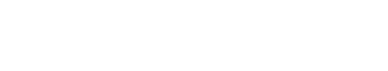 Business Wire