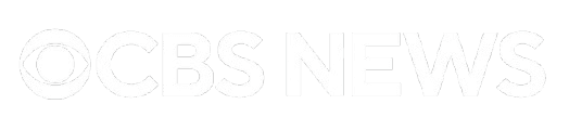 CBN News