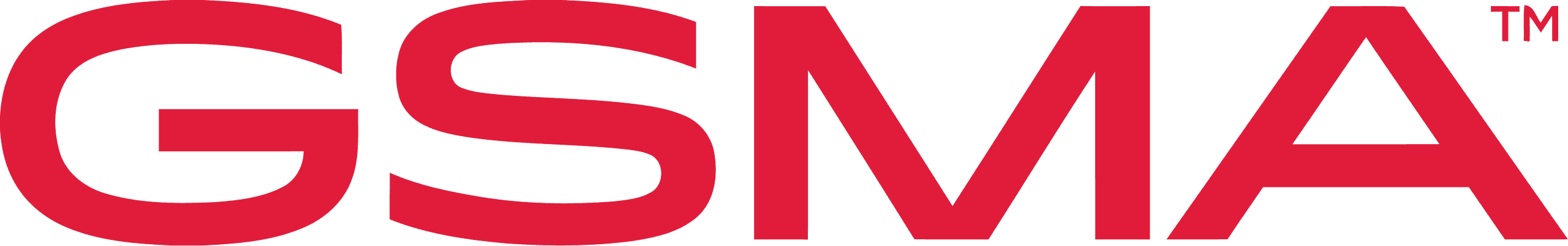 GSMA