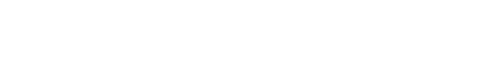 Hackernoon