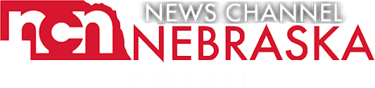News Channel Nebraska