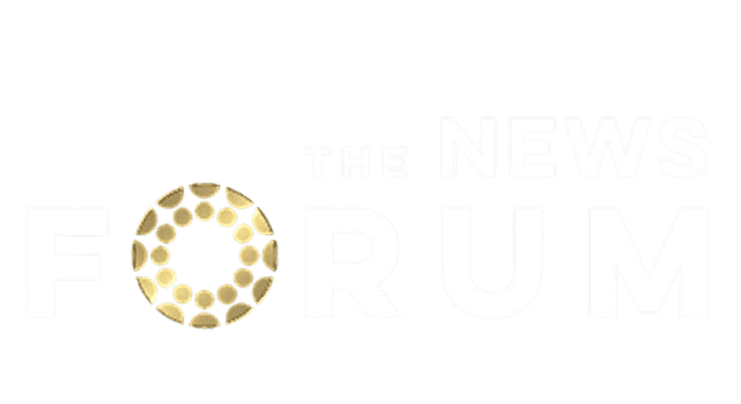 The News Forum