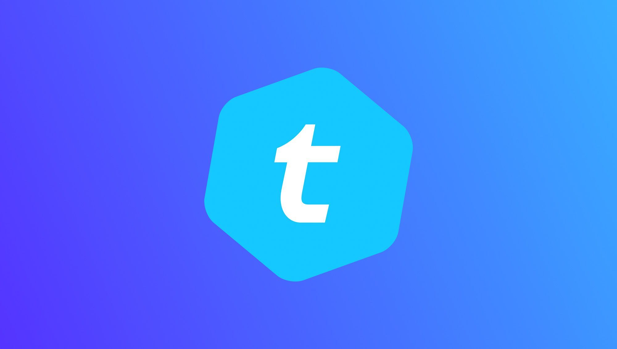 Newsroom | Telcoin