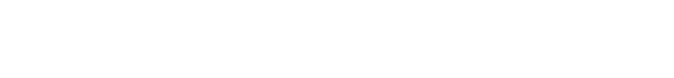 The Fintech times