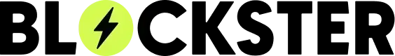 Blockster