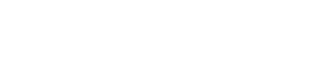 Digital Banking