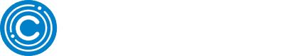 Crypto News