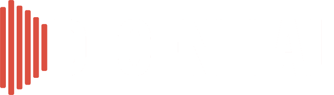 Decential