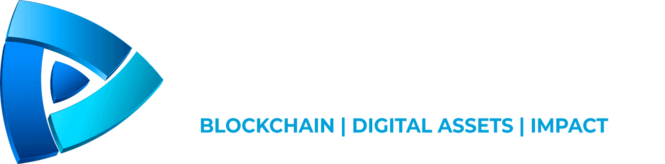 FINTECH
