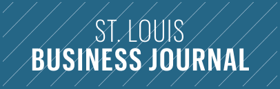 ST.LOUIS BUSINESS JOURNAL