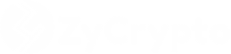 ZyCrypto